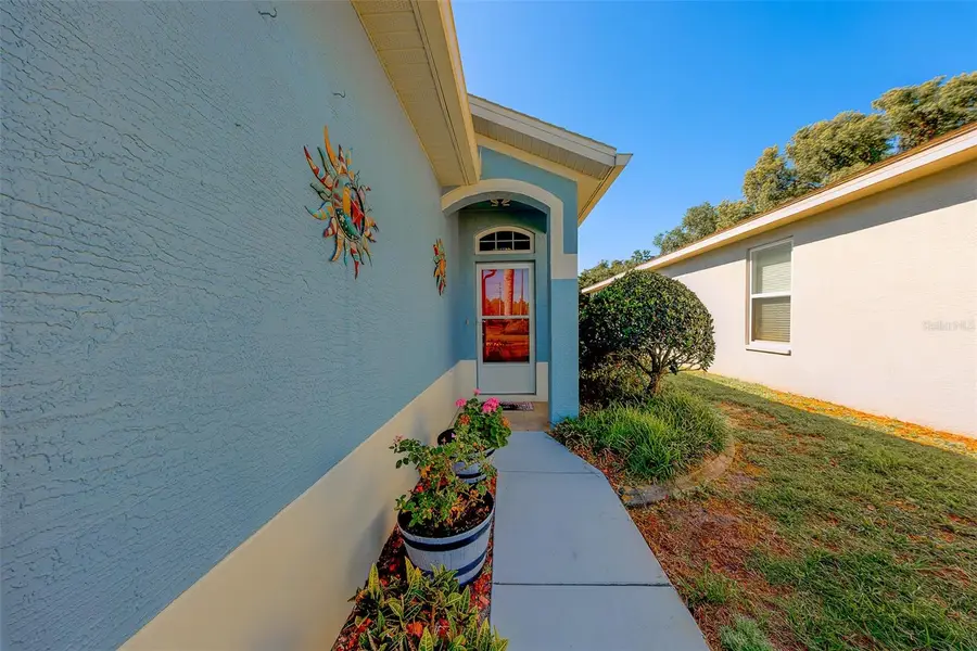 10036 Brookdale Drive, New Port Richey, FL 34655 - #3