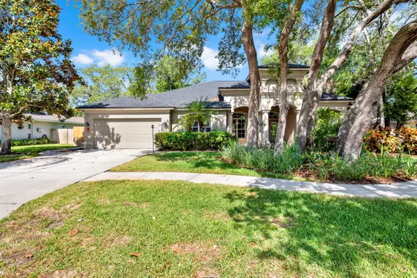 1021 Hamilton Avenue, TARPON SPRINGS, FL 34689