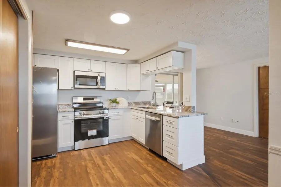 3551 Darlington Road, Holiday, FL 34691 - #2