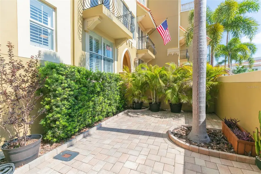 114 E Davis Boulevard #13, Tampa, FL 33606 - #3