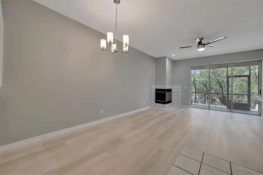 3057 Branch Drive, Clearwater, FL 33760 - #2