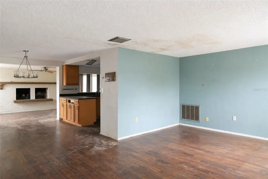 4011 Grayton Drive, New Port Richey, FL 34652 - #2