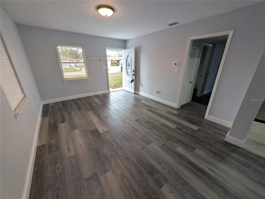 7173 Darien Way, Clearwater, FL 33764 - #3