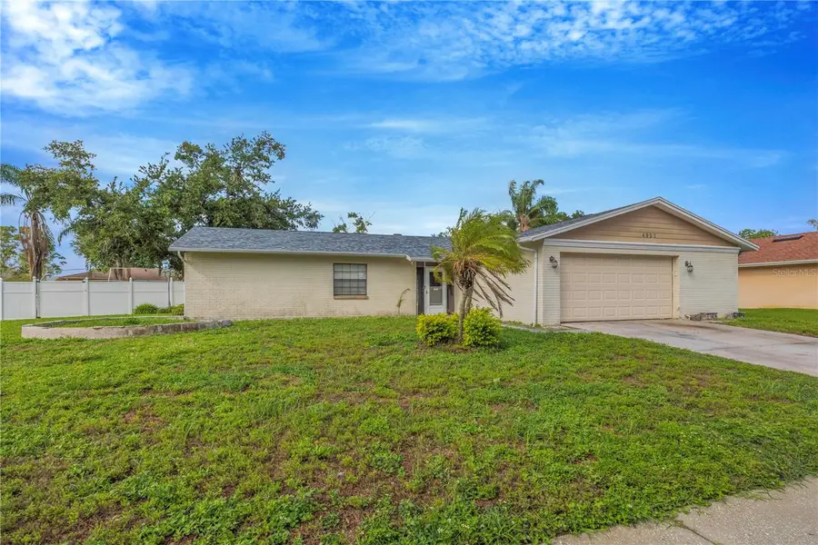 4953 Pennsbury Drive, Tampa, FL 33624 - #3