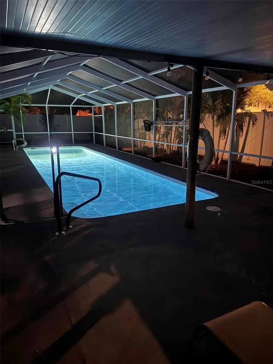 1105 Amble Lane, Clearwater, FL 33755 - #3