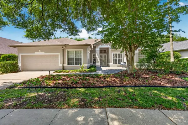 8712 Tantallon Circle, TAMPA, FL 33647