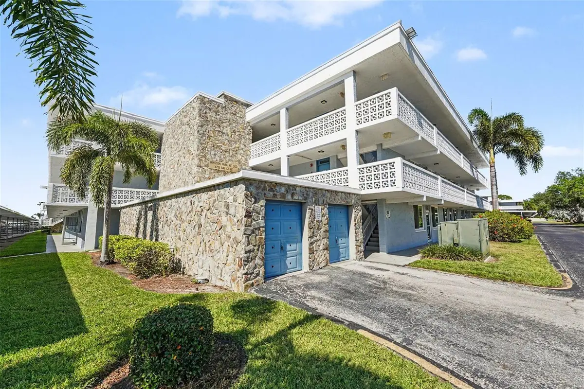 4715 Bay Street Ne #232, Saint Petersburg, FL 33703 - #1