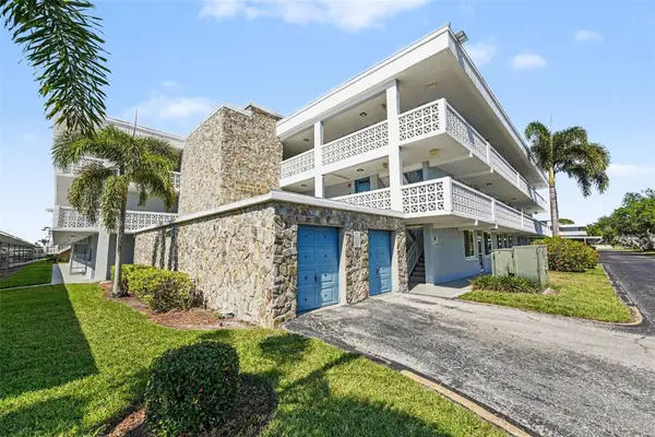 4715 Bay Street Ne #232, ST PETERSBURG, FL 33703