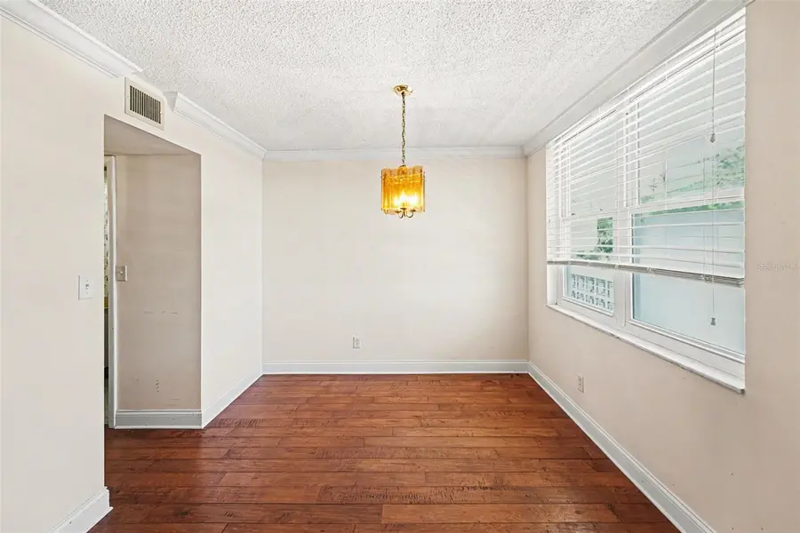 4715 Bay Street Ne #232, Saint Petersburg, FL 33703 - #3