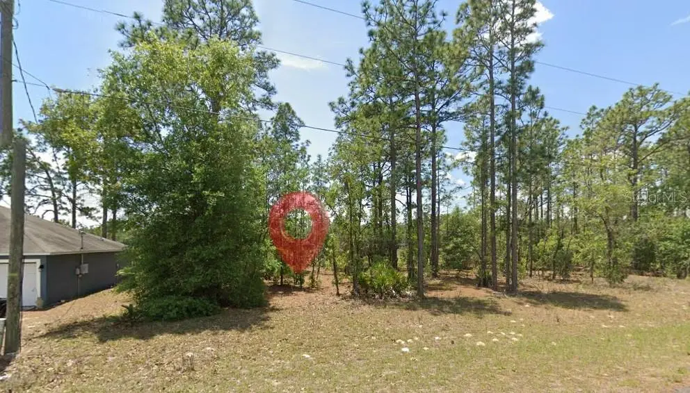 532 W Glenhaven Drive, Citrus Springs, FL 34434 - #1