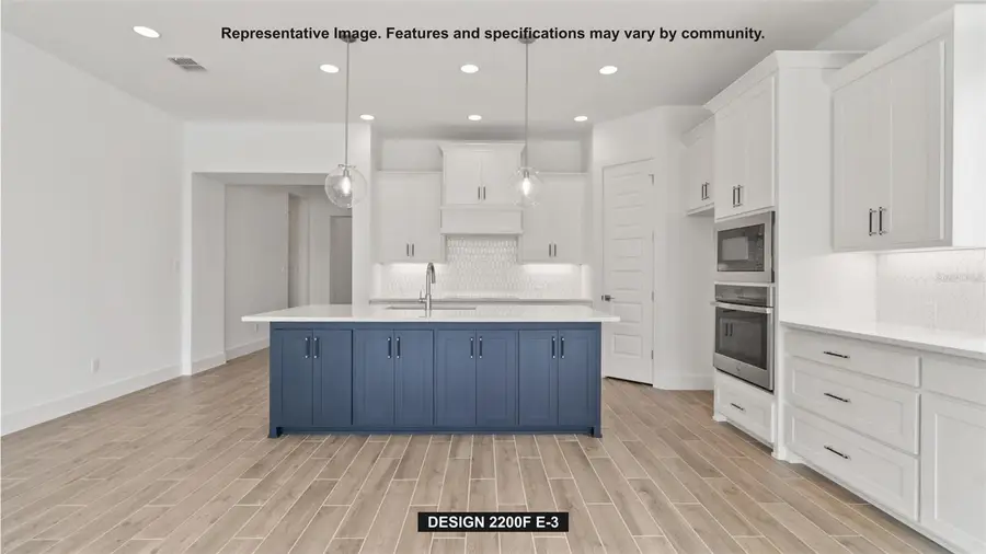 326 Holly Bank Avenue, Nokomis, FL 34275 - #2