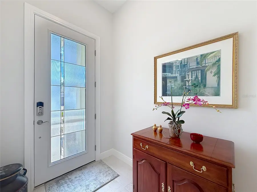 9027 SW 52nd Place Road, Ocala, FL 34481 - #3