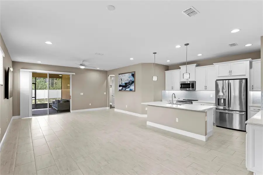 5630 Grand Sonata Avenue, Lutz, FL 33558 - #2