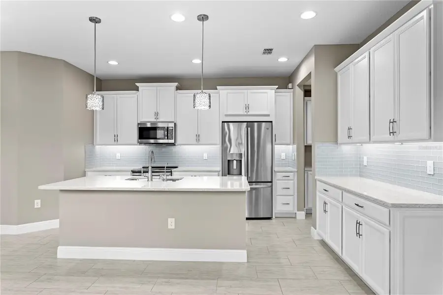 5630 Grand Sonata Avenue, Lutz, FL 33558 - #3