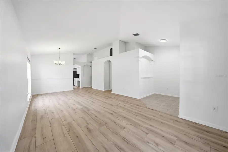 5400 Algerine Place, Wesley Chapel, FL 33544 - #3