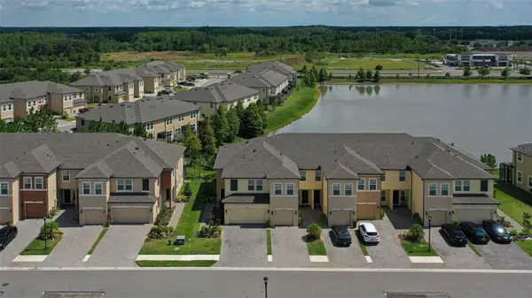 29922 Southwell Lane, WESLEY CHAPEL, FL 33543