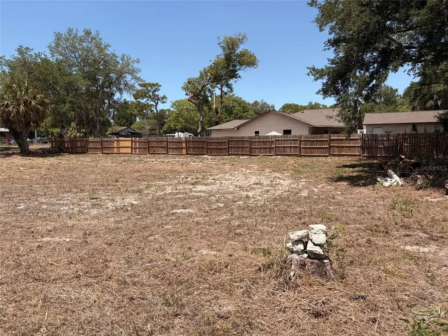 Hicks Road, Hudson, FL 34667 - #2