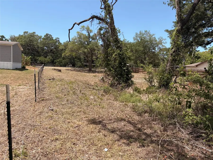 Hicks Road, Hudson, FL 34667 - #3