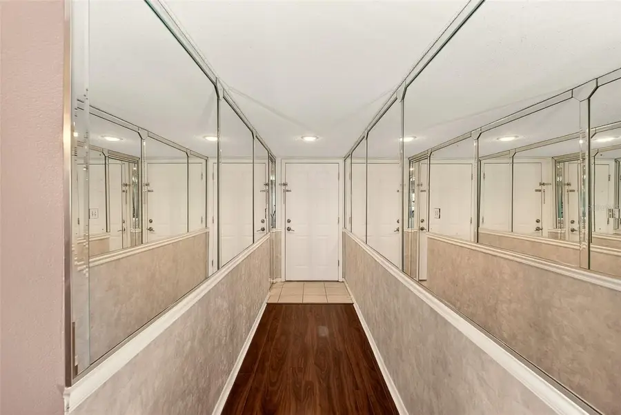 12300 Park Boulevard #116, Seminole, FL 33772 - #2