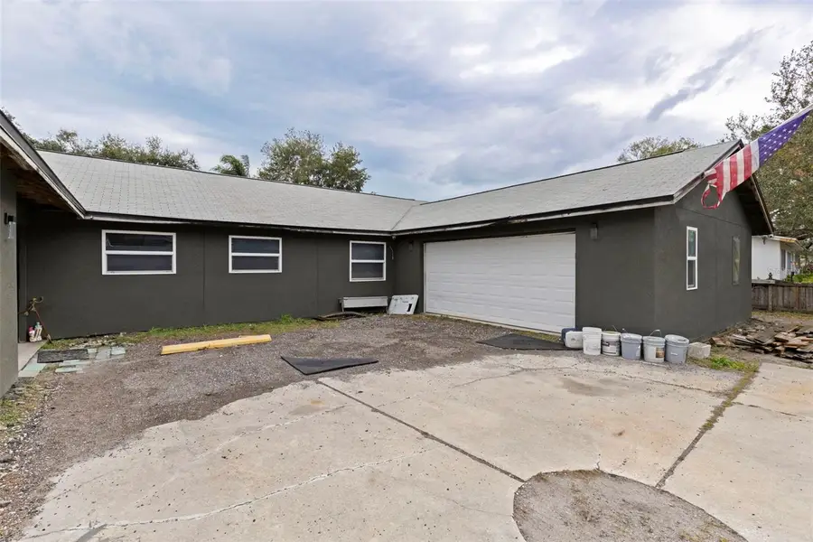 649 16th Street Nw, Largo, FL 33770 - #3