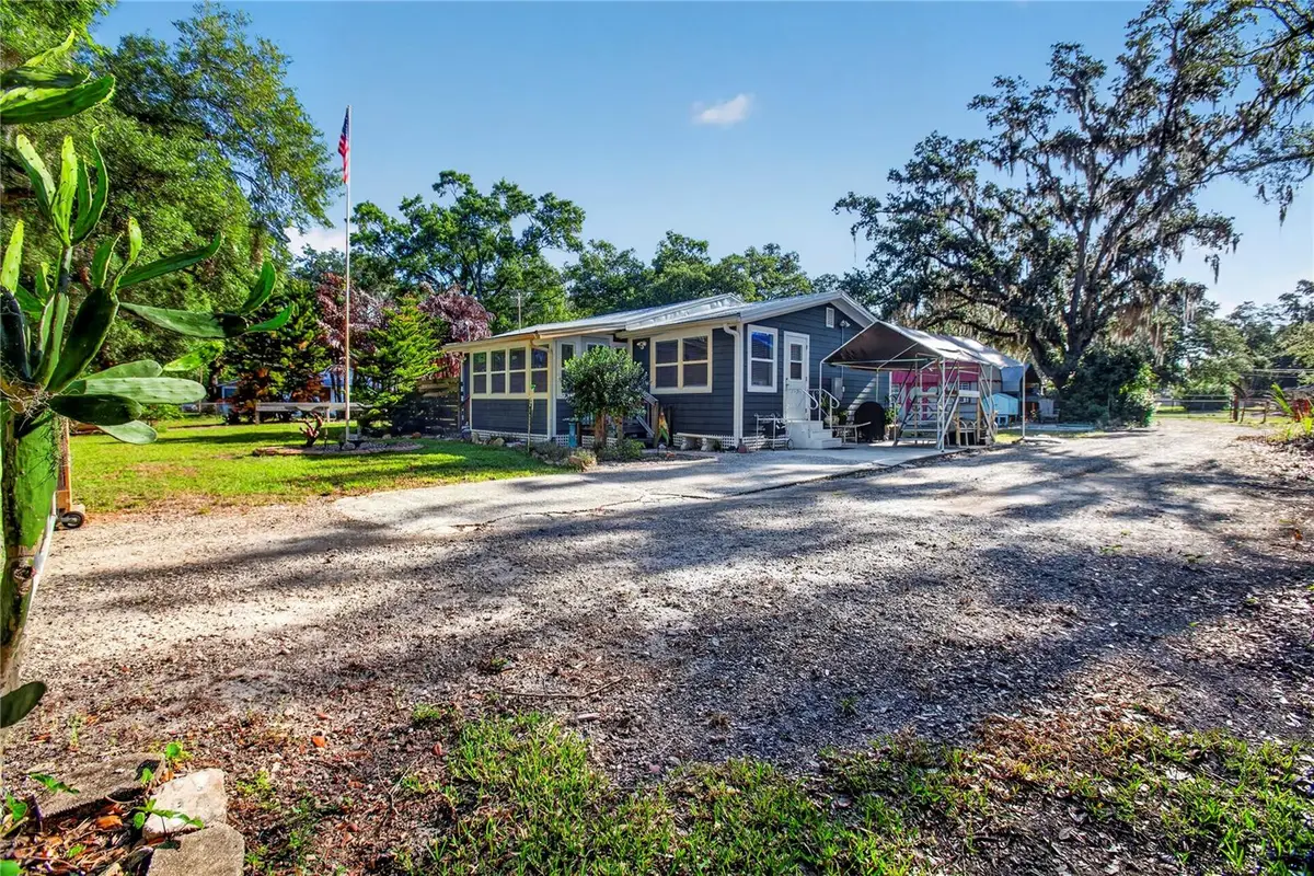 10627 Mcintosh Road, Thonotosassa, FL 33592 - #1