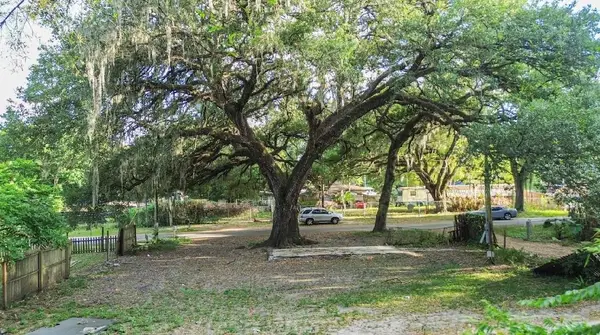 38319 Stebbins Avenue, ZEPHYRHILLS, FL 33542