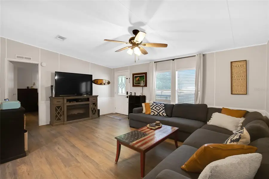 5224 Shadyglen Drive, Lakeland, FL 33810 - #3