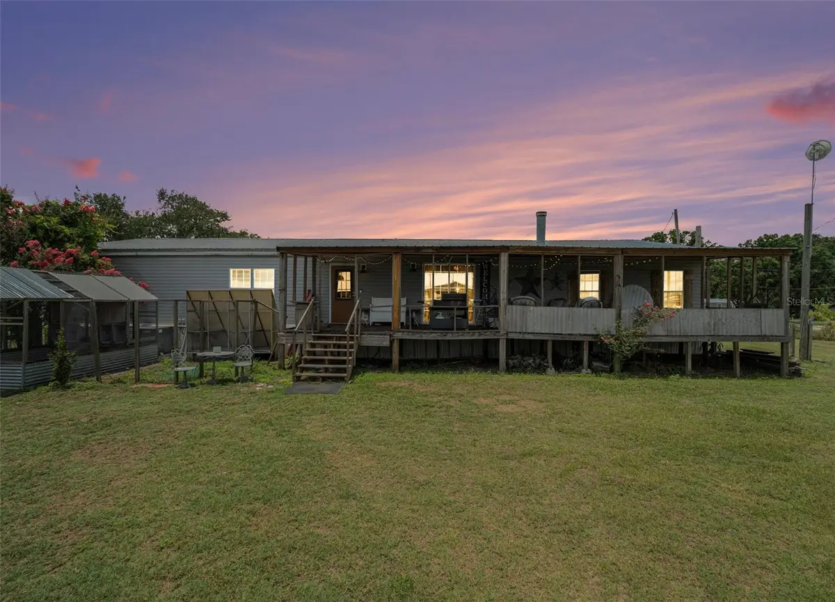 3308 Eric James Court, Lithia, FL 33547 - #1