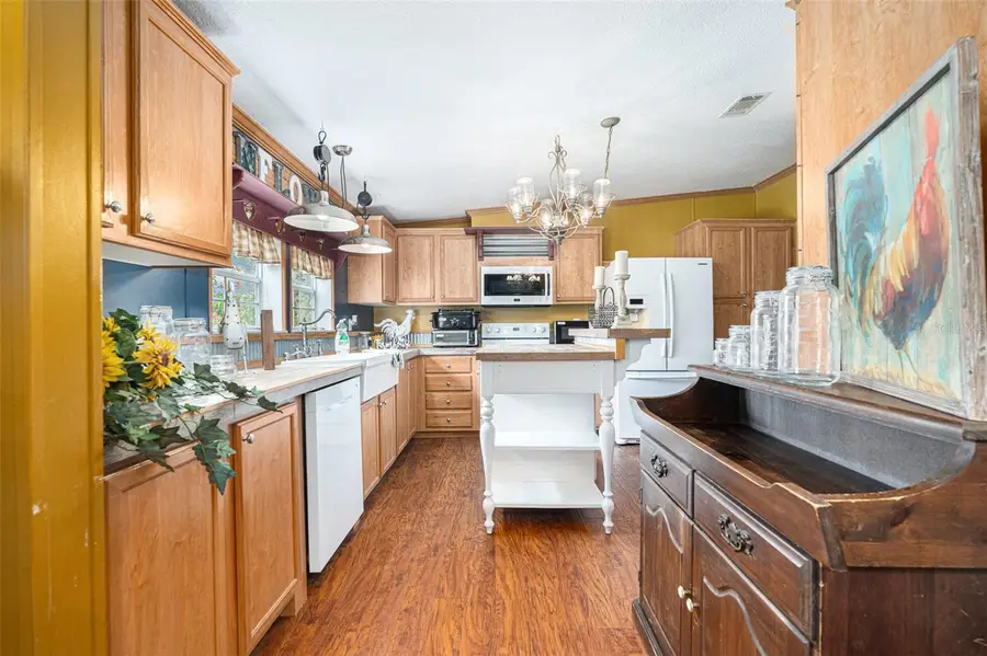 3308 Eric James Court, Lithia, FL 33547 - #3