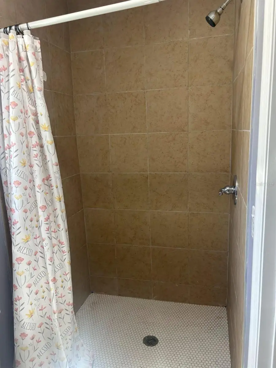 4623 60th Street E, Bradenton, FL 34203 - #3