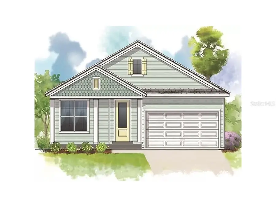 5631 23rd Avenue S, Gulfport, FL 33707 - #2