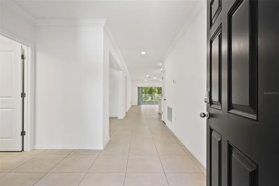 13296 Thrasher Avenue, Weeki Wachee, FL 34614 - #3