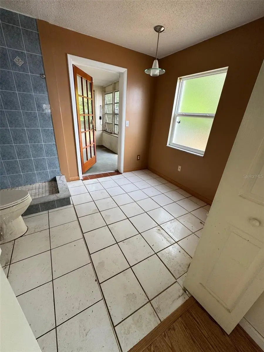 7025 W Village Drive, Homosassa, FL 34446 - #2