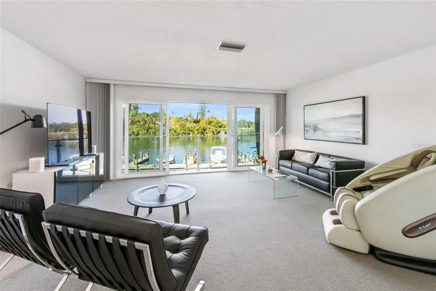 6700 Gulf Of Mexico Drive #121, Longboat Key, FL 34228 - #2