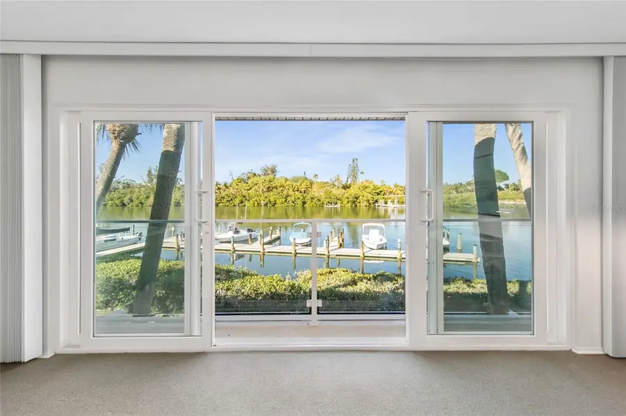 6700 Gulf Of Mexico Drive #121, Longboat Key, FL 34228 - #3