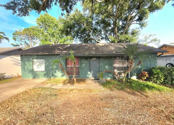 3620 Seven Springs Boulevard, NEW PORT RICHEY, FL 34655