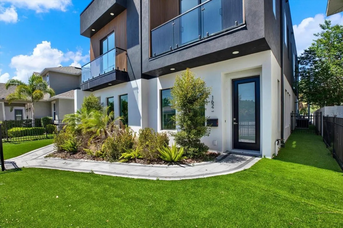 1625 9th Avenue N, Saint Petersburg, FL 33713 - #1