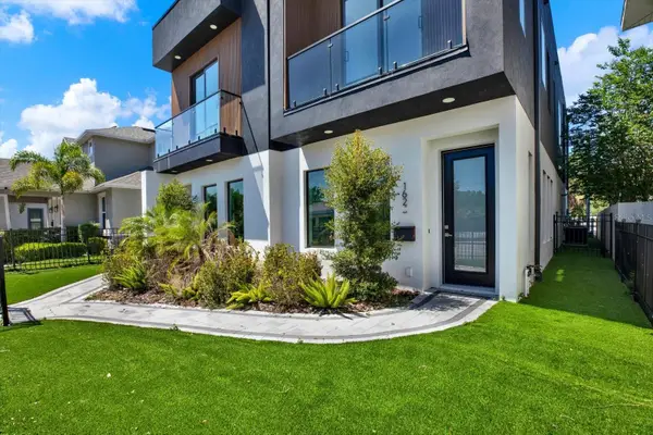 1625 9th Avenue N, ST PETERSBURG, FL 33713