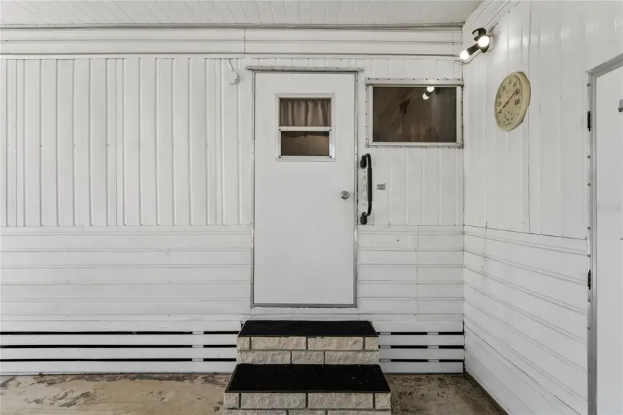 8021 Western Circle Drive, Brooksville, FL 34613 - #3