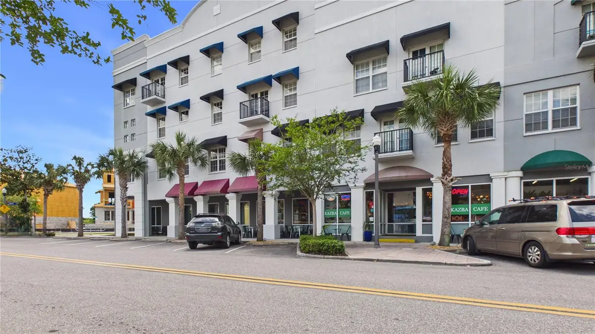 300 State Street E #324, Oldsmar, FL 34677 - #1