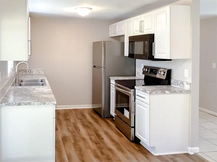 3613 Wisperbreath Lane, Tampa, FL 33619 - #3