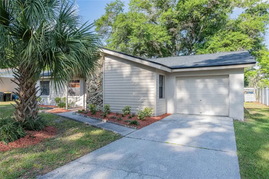 722 Hemlock Lane, Lakeland, FL 33810 - #3