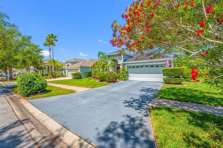 19254 Fishermans Bend Drive, Lutz, FL 33558 - #3