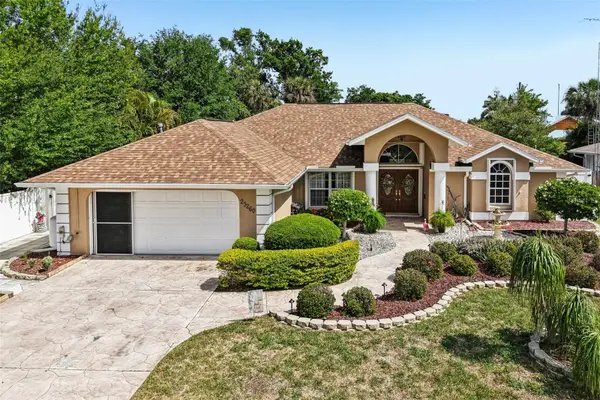 23260 Painter Avenue, PORT CHARLOTTE, FL 33954