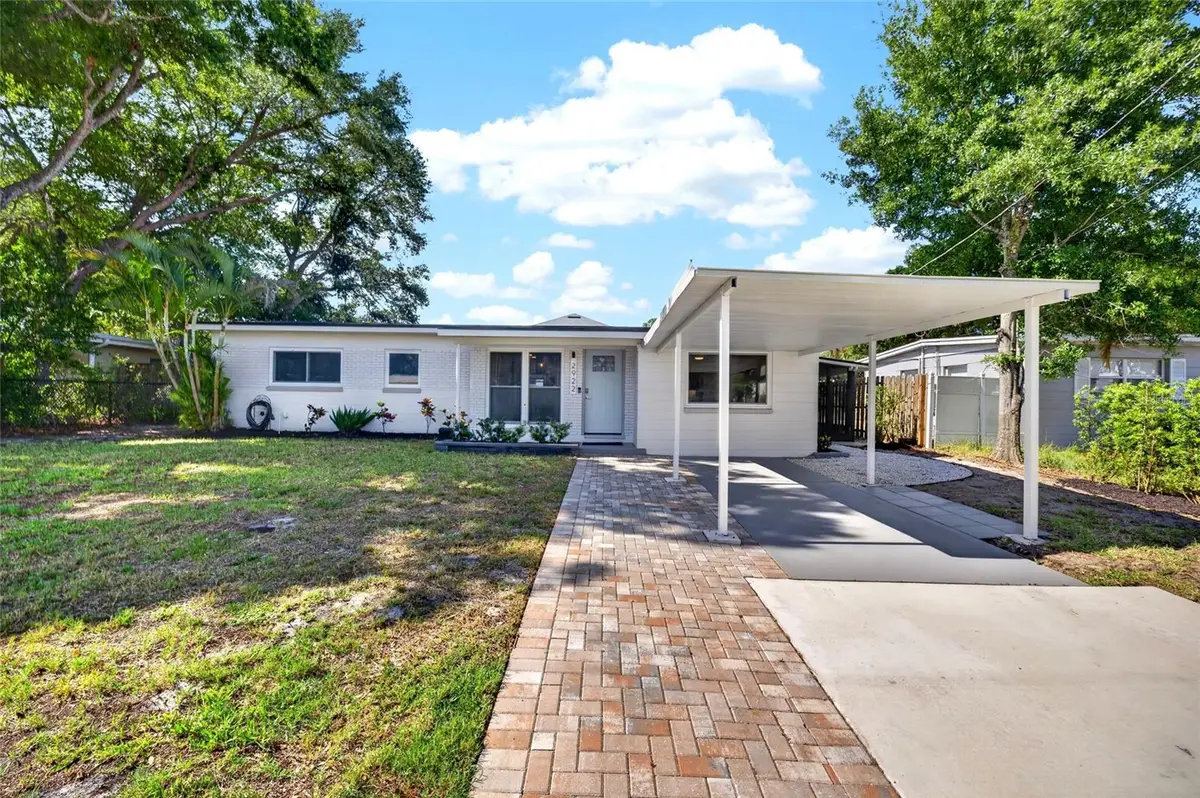 2922 W Averill Avenue, Tampa, FL 33611 - #1