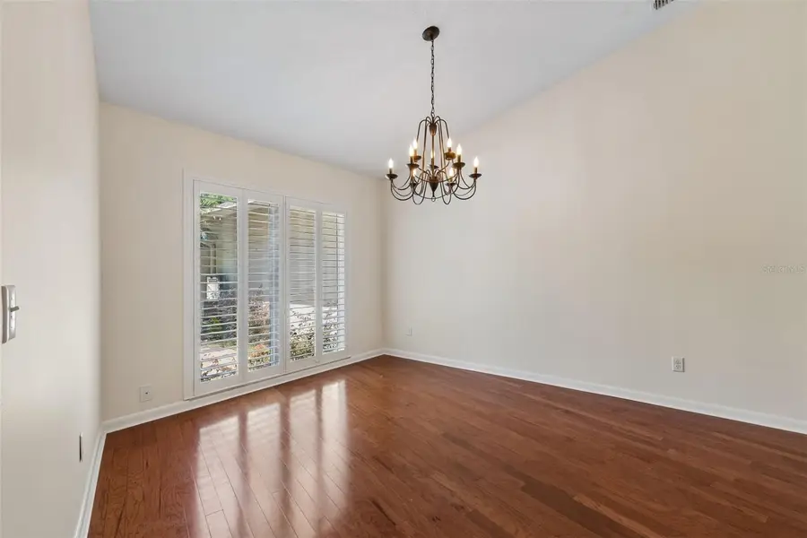 3319 Cheviot Drive, Tampa, FL 33618 - #2