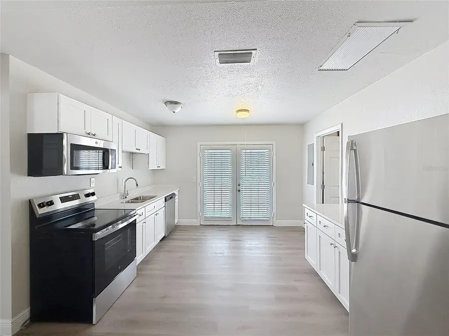 7503 W New Orleans Avenue, Tampa, FL 33615 - #3