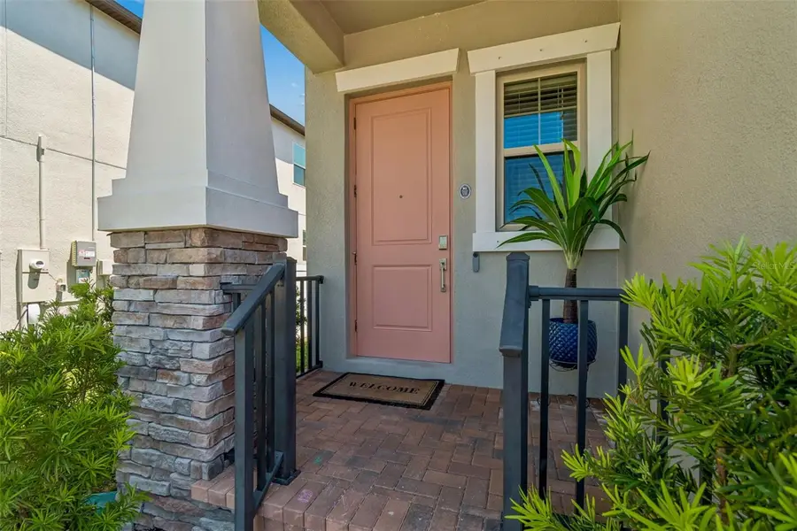 7512 S Kissimmee Street, Tampa, FL 33616 - #2