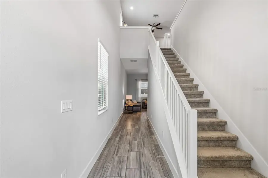 7512 S Kissimmee Street, Tampa, FL 33616 - #3