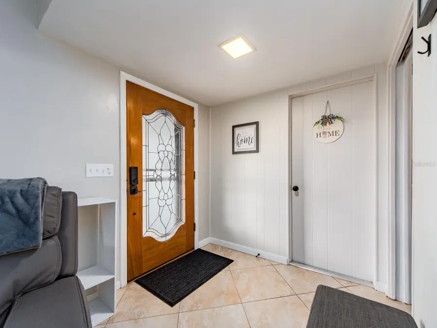 1678 Algonquin Drive, Clearwater, FL 33755 - #3